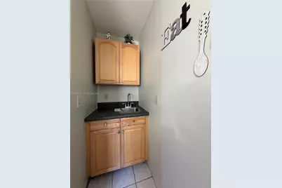10903 SW 146th Ct #0, Miami, FL 33186 - Photo 9