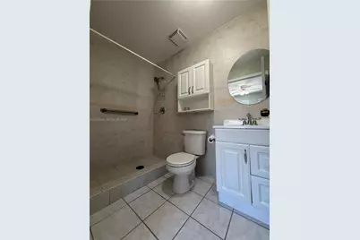 10903 SW 146th Ct #0, Miami, FL 33186 - Photo 13