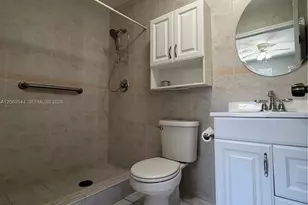 10903 SW 146th Ct, Miami, FL 33186 - Photo 13