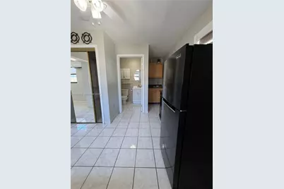 10903 SW 146th Ct #0, Miami, FL 33186 - Photo 11