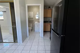 10903 SW 146th Ct, Miami, FL 33186 - Photo 11