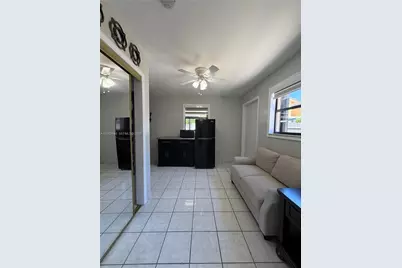 10903 SW 146th Ct #0, Miami, FL 33186 - Photo 7