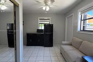 10903 SW 146th Ct, Miami, FL 33186 - Photo 7