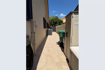 10903 SW 146th Ct #0, Miami, FL 33186 - Photo 3