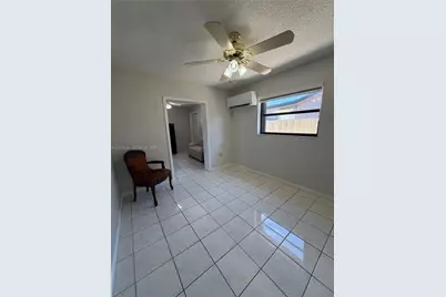 10903 SW 146th Ct #0, Miami, FL 33186 - Photo 5