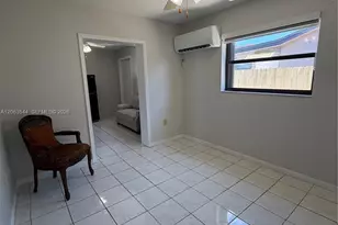 10903 SW 146th Ct, Miami, FL 33186 - Photo 5