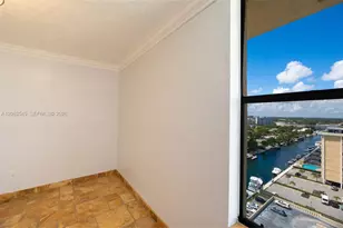 2350 NE 135th St, North Miami, FL 33181 - Photo 5