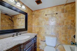 2350 NE 135th St, North Miami, FL 33181 - Photo 7