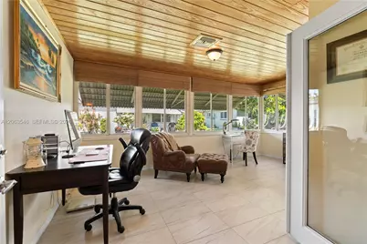 5713 NW 68th Ter, Tamarac, FL 33321 - Photo 23