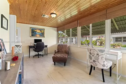 5713 NW 68th Ter, Tamarac, FL 33321 - Photo 25