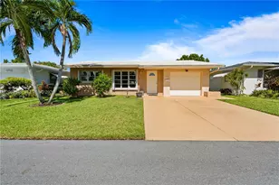 5713 NW 68th Terrace, Tamarac, FL 33321 - Photo 1