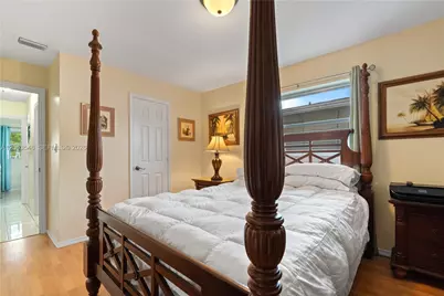5713 NW 68th Ter, Tamarac, FL 33321 - Photo 35