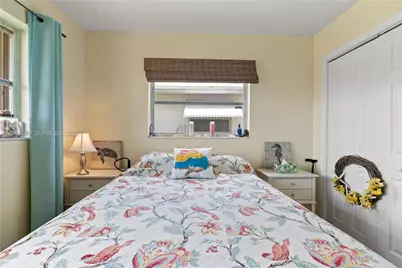 5713 NW 68th Ter, Tamarac, FL 33321 - Photo 29