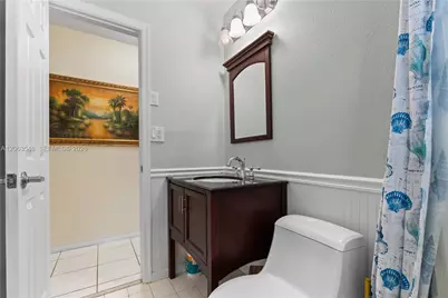 5713 NW 68th Ter, Tamarac, FL 33321 - Photo 31