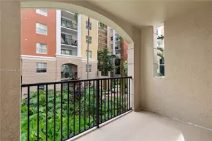17100 N Bay Rd, Sunny Isles Beach, FL 33160 - Photo 13