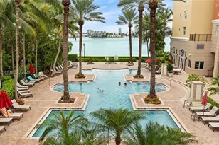 17100 N Bay Rd, Sunny Isles Beach, FL 33160 - Photo 17