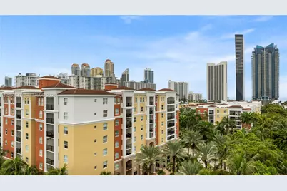 17100 N Bay Rd #1210, Sunny Isles Beach, FL 33160 - Photo 29