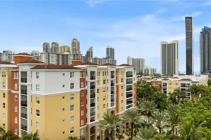 17100 N Bay Rd, Sunny Isles Beach, FL 33160 - Photo 29