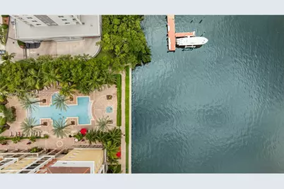 17100 N Bay Rd #1210, Sunny Isles Beach, FL 33160 - Photo 17