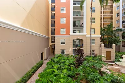 17100 N Bay Rd #1210, Sunny Isles Beach, FL 33160 - Photo 13
