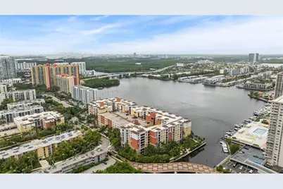 17100 N Bay Rd #1210, Sunny Isles Beach, FL 33160 - Photo 23