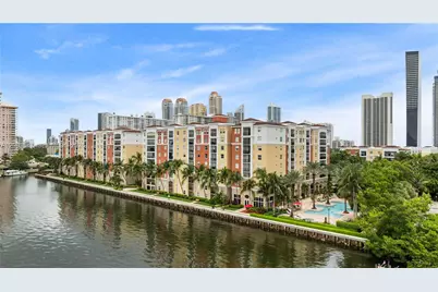 17100 N Bay Rd #1210, Sunny Isles Beach, FL 33160 - Photo 27