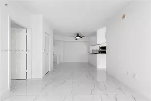 17100 N Bay Rd, Sunny Isles Beach, FL 33160 - Photo 1