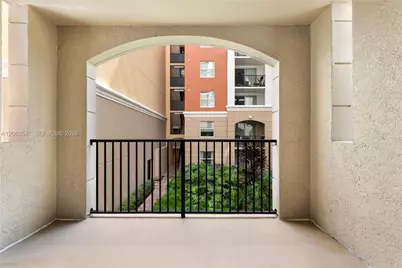 17100 N Bay Rd #1210, Sunny Isles Beach, FL 33160 - Photo 15