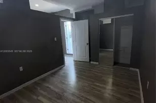 27667 SW 133rd Pl, Homestead, FL 33032 - Photo 5