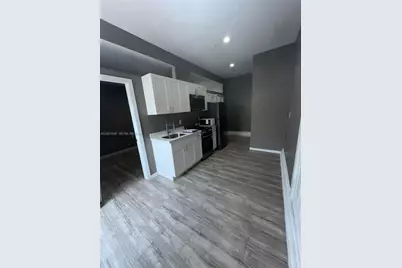 27667 SW 133rd Pl #0, Homestead, FL 33032 - Photo 3