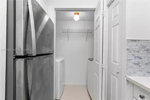 17100 N Bay Rd, Sunny Isles Beach, FL 33160 - Photo 29