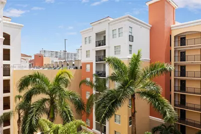 17100 N Bay Rd #1712, Sunny Isles Beach, FL 33160 - Photo 21