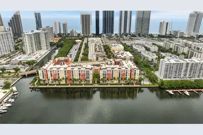17100 N Bay Rd #1712, Sunny Isles Beach, FL 33160 - Photo 35