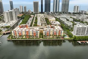 17100 N Bay Rd, Sunny Isles Beach, FL 33160 - Photo 35