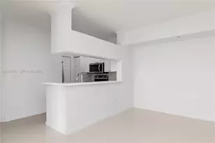17100 N Bay Rd, Sunny Isles Beach, FL 33160 - Photo 19