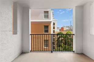 17100 N Bay Rd, Sunny Isles Beach, FL 33160 - Photo 21