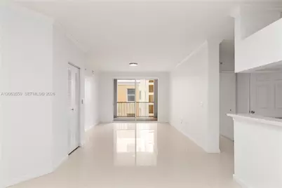 17100 N Bay Rd #1712, Sunny Isles Beach, FL 33160 - Photo 3