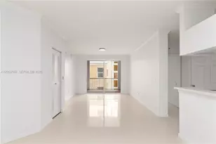 17100 N Bay Rd, Sunny Isles Beach, FL 33160 - Photo 3