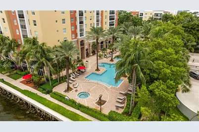 17100 N Bay Rd #1712, Sunny Isles Beach, FL 33160 - Photo 47