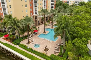 17100 N Bay Rd, Sunny Isles Beach, FL 33160 - Photo 47