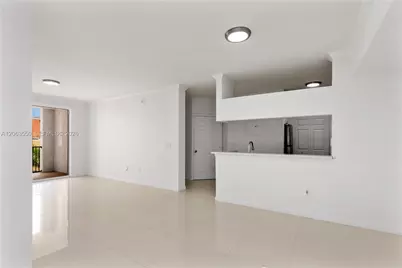 17100 N Bay Rd #1712, Sunny Isles Beach, FL 33160 - Photo 5