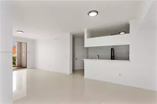 17100 N Bay Rd, Sunny Isles Beach, FL 33160 - Photo 5