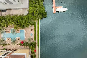 17100 N Bay Rd, Sunny Isles Beach, FL 33160 - Photo 35