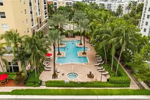 17100 N Bay Rd, Sunny Isles Beach, FL 33160 - Photo 47