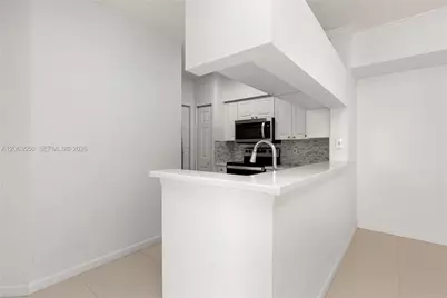 17100 N Bay Rd #1712, Sunny Isles Beach, FL 33160 - Photo 23
