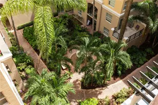 17100 N Bay Rd, Sunny Isles Beach, FL 33160 - Photo 23