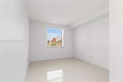 17100 N Bay Rd #1712, Sunny Isles Beach, FL 33160 - Photo 31