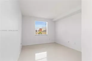 17100 N Bay Rd, Sunny Isles Beach, FL 33160 - Photo 31