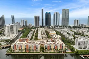 17100 N Bay Rd, Sunny Isles Beach, FL 33160 - Photo 49