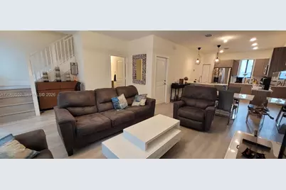 4682 NW 83rd Ave, Doral, FL 33166 - Photo 9